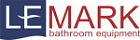 Купить Lemark в Москве и Московской области Lemark