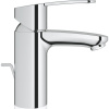 Смеситель для раковины Grohe Eurostyle Cosmopolitan 3355220E