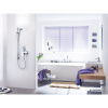 Смеситель для раковины Grohe Eurodisc Cosmopolitan 3319020E