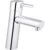 Смеситель для раковины Grohe Concetto New 23451001