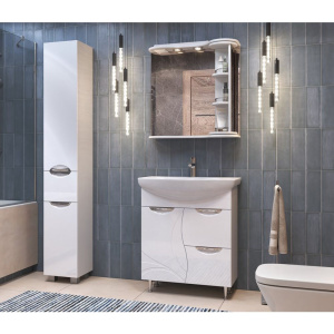 Зеркало Vigo Callao 70