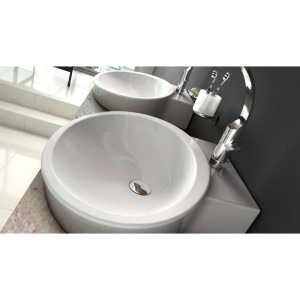 Мыльница AM.PM Admire A1034200