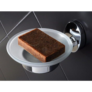 Мыльница Fixsen Europa FX-21808