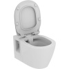 Унитаз подвесной Ideal Standard Connect E814901