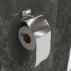 Купить Держатель туалетной бумаги AM.PM Gem A90341400 в Москве с доставкой Держатель туалетной бумаги AM.PM Gem A90341400