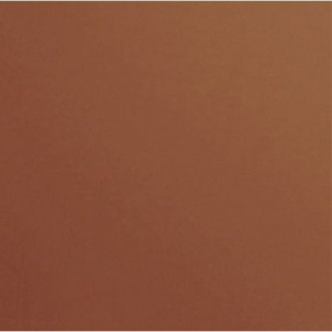 Мойка кухонная Alveus Variant Monarch 40 медь