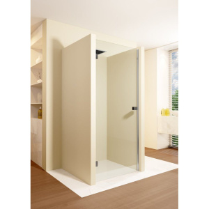 Душевая дверь в нишу Riho Scandic Mistral M101 90 см, L