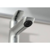 Смеситель для раковины Hansgrohe Logis Fine 110 71251000