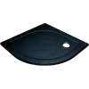 Душевой поддон Ravak Elipso Pro 100x100 XA23AA01010BM