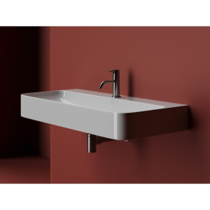 Раковина Ceramicanova Aura CN2007