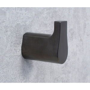 Крючок Wasserkraft Wiese К-8923