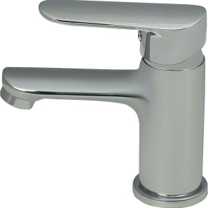 Смеситель для раковины Rossinka RS32 RS32-11