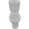 Унитаз-компакт напольный с бачком и сиденьем Aquatek Каир AQ2780-00