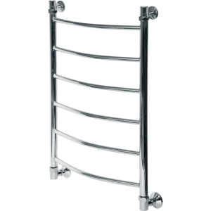 Полотенцесушитель водяной Ника Arc ЛД 80/60-6