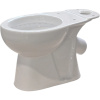 Унитаз-компакт напольный с бачком и сиденьем Aquatek Каир AQ2780-00