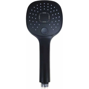 Смеситель для ванны с душем Haiba HB60615-7