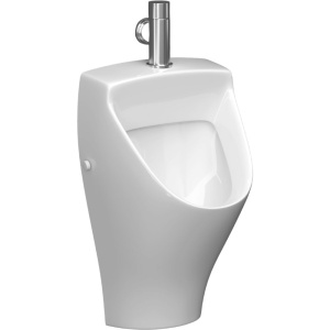 Писсуар Керамин Лаго CDB00029349 с сифоном