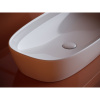 Раковина Ceramicanova Element CN5040