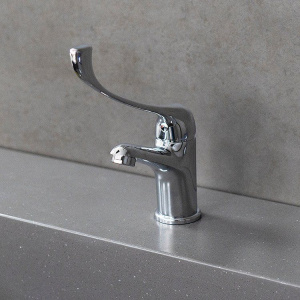 Смеситель для раковины Lemark Project LM4636C