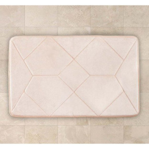 Коврик IDDIS Basic B23P580i12 розовый