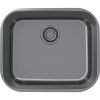 Мойка кухонная Alveus Variant Monarch 10 антрацит