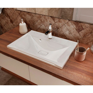 Раковина Madera Milen 75
