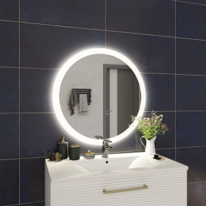 Зеркало Sanvit АРТ 70