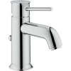 Смеситель для раковины Grohe BauClassic 23161000