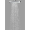 Душевой комплект Hansgrohe Croma Select E 27294000 С ВНУТРЕННЕЙ ЧАСТЬЮ