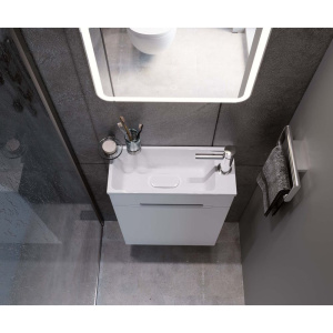 Рукомойник Madera Modul 50