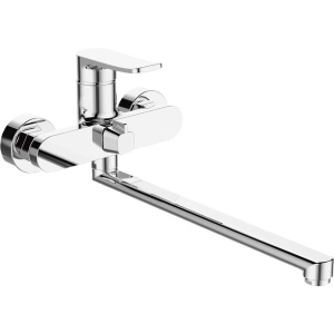 Универсальный смеситель Elghansa Hezerley New 5365599