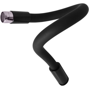 Смеситель для кухни Rav Slezak Colorado CO119.5/10CMATC с гибким изливом