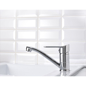 Смеситель для кухни РМС SL137 004F-15