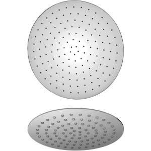 Верхний душ Paini 50CR759UP30E 30 см