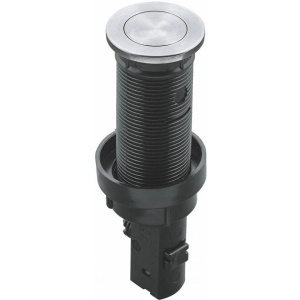 Сливной гарнитур для мойки с нажимным механизмом Grohe 40986SD0