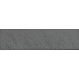 Поддон для душа Vincea VST-4SRL9090G 90x90 антрацит, с сифоном