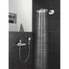 Душевой комплект Grohe Rainshower SmartControl Rainshower SmartControl duo 26443000
