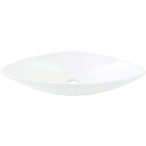 Раковина Kirovit Версаль 306758