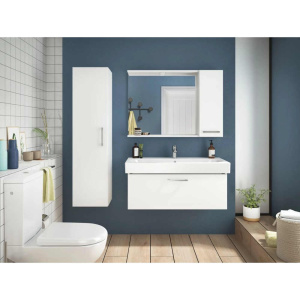 Крышка-сиденье VitrA Zentrum 94-003-001