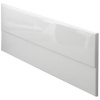 Панель фронтальная для ванны Vitra Panels 170 51480006000