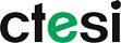 Купить CTESI в Москве и Московской области CTESI