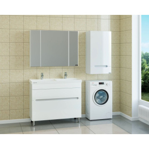 Шкаф СаНта Лондон 48