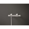 Термостатический смеситель Grohe Grohtherm 34793000, для душа