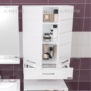 Купить Шкаф СаНта Омега 48 в Москве с доставкой Шкаф СаНта Омега 48