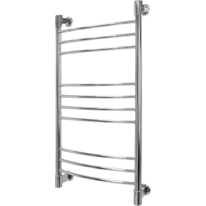 Полотенцесушитель электрический Energy Ergo2 105x50