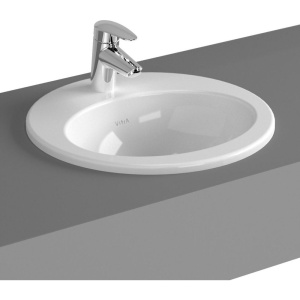 Раковина VitrA S20 5467B003