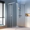 Душевой уголок AM.PM X-Joy W94G-403-12090-MТ 120х90 см, профиль хром матовый