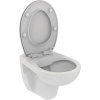Комплект Ideal Standard Eurovit K881201PT15
