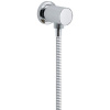 Шланговое подключение Grohe Rainshower 27057000