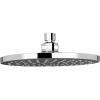 Душевая стойка Jacob Delafon Brive E24329-CP